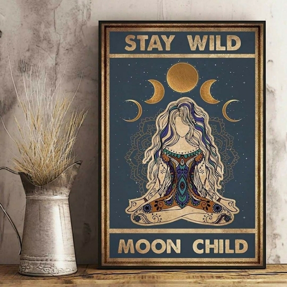 Makeup, NWOT - Picture 5 of 5